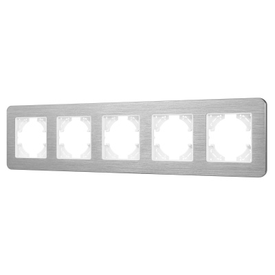 f369129f75c9932e50392f49a242bf74