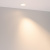 2c22446f3ae25796805707ee44c70790