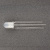 b75ad39207b266d2af75e1da81f2e88f b75ad39207b266d2af75e1da81f2e88f