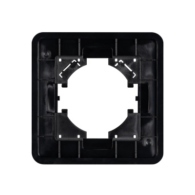 dc93d10613b75538838b2b3d883907c5