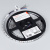 7aed9c2c7f4007688ba200008eba44ac 7aed9c2c7f4007688ba200008eba44ac