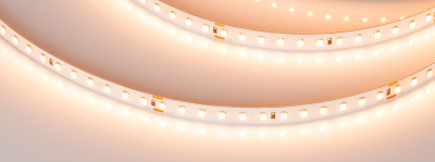 52ff73647e9fd771a36d92598e655cc5