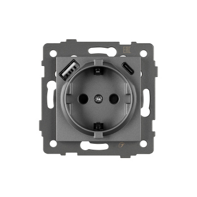 6dd73851557c2d76c76e17774824c364