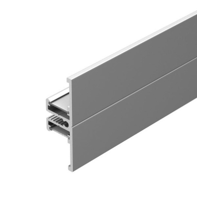 f3105e31e54bed277445e68492085ba6