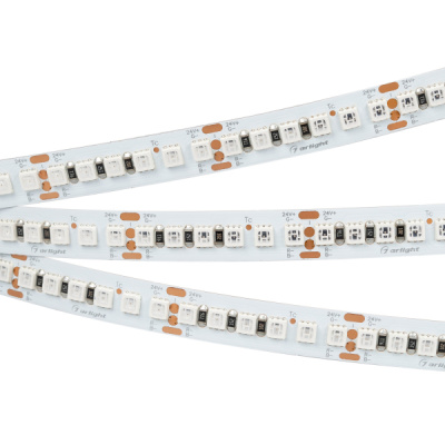 79312c989960f5ea12893ee2eba2b7f0