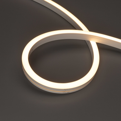 877d4ce86c219e916213c94ee8a9d2df