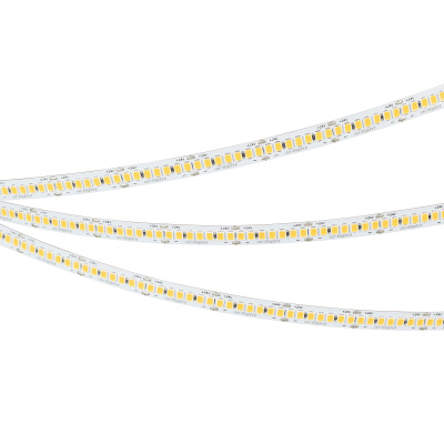 0df4d9341dc2131d01a1d58d9edcf2dc