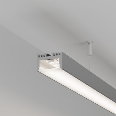 2fd477689e62bbd4b7baa8ed9d032edf