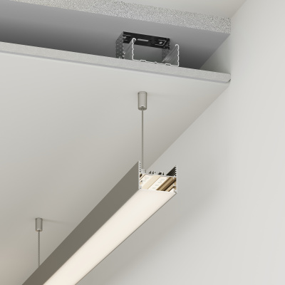 fbb546fd951a26d9cf1b86d9b2ef718d