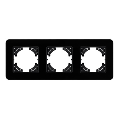 e713f1f44248ec44a76324df4bcbe5ea