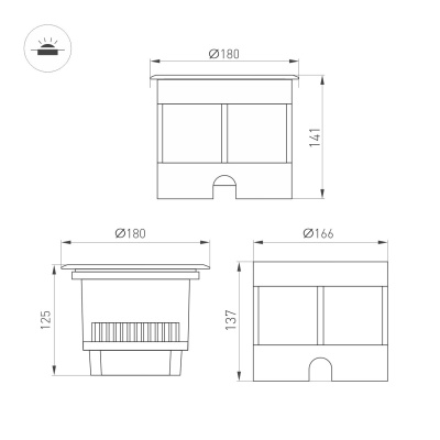 d38147bb62cdc86261bee364bf2d2d26