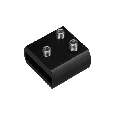 a966fcd6e205d5aded2425d8461c0732