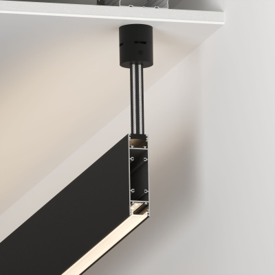 08f3bbcdb617f04fc9abae102815ce16