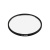 ba359d14b551e5503c8face127d4b811
