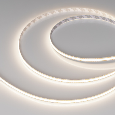 ec5bce29cde3c736ed3cf49e40074c32