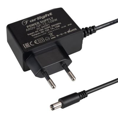 ebc6d889271271f28088b1ef839cae35