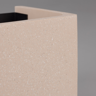 6e74dc5fdc2e212516dced44d8faffac