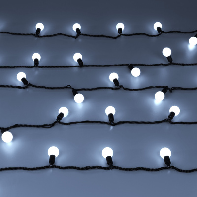 bc95463ba7ef85d08b2c2729f92b3d52