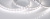5f1675b997977efb8018492ce424630d 5f1675b997977efb8018492ce424630d