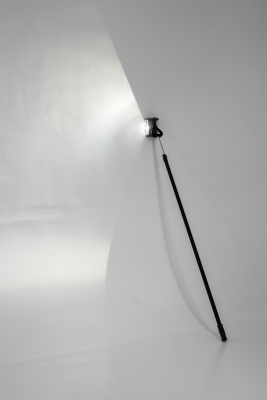 Малярная проявочная лампа Лосев Lossew Lamp P3 TWL Pro