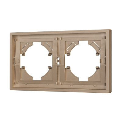 da78042c14ad64a7f002868126a735f2