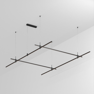 8ccc858d18f7f070f6ec3c601e8778c9