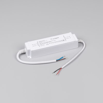 fb852ba83ac2f72515042fc0a71fc7d5