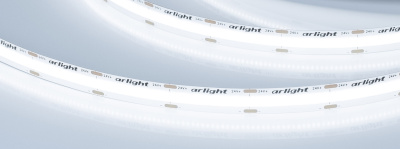 00cbb389398bd8bb60560405ce583208