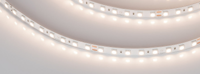 3931e1328a5353e20aa1b7ee7710ea85