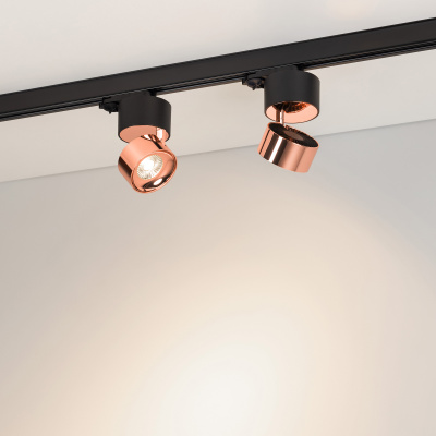 010592dab076ab25cc88ada3e8edcbae