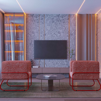 ae5d33dd9f1df3553c32b1b6a5840fd6