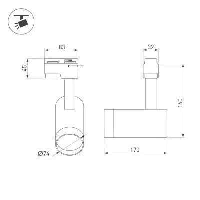 a7896f6d74464a785ded261828a68f1b