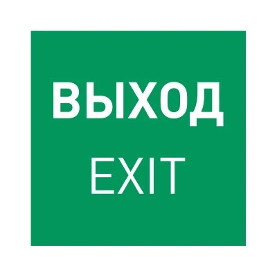 890903d571e5e7da3aaa8be377c0d4d0