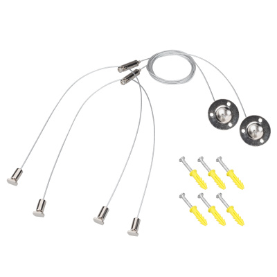 b8168c650f814131dfd1da0b12270b78