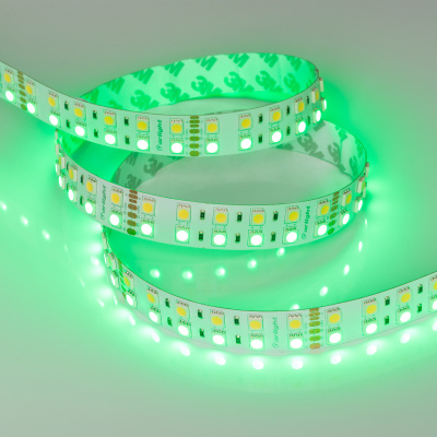 8b79dcee922da7c49a7464a47c3633d4