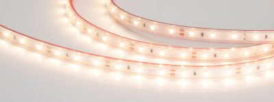 13140e11c18117ccf3fed198e866dbf1