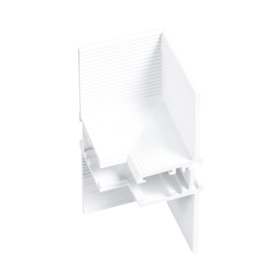 98a9fa691947a36324c42d26d0d9d48c