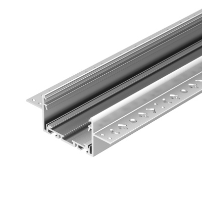 a72196af1b2585211a32e4a92d177669