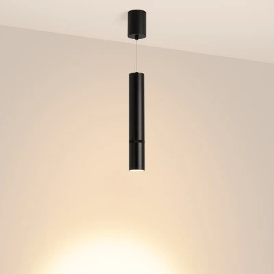 aecf06edbf5c330f7f23b1f969482b6a