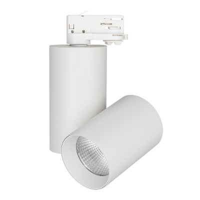 4f3050613ef015013c63c9bd30ab0290