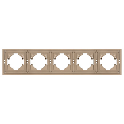 0d75a79c6783eb35ba6db04b76b515c9