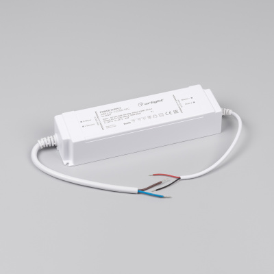 7b1343f2db8266b181d496479a286a69