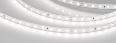 74ba639bda3f74a802b264f2f317c2b5