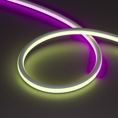 b70f0b0d925f89ffd7932638fe992355