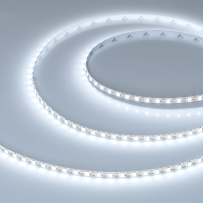 5fffb67384e8230ea307fe608db45ddd