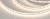 03ac2b2f3770200afc2ad5400ea014c4