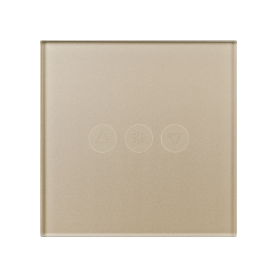 a69985fa5795b31eb9ea90b76a47eb7b