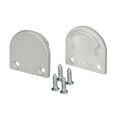 6c0981b2faa204a47a505b438fe2d39b