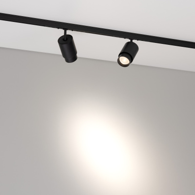 55cedca6ab5a0afe528a2e21abde6dd1