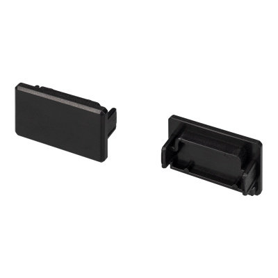 9c456d105bd331a7046179d531a0ce91